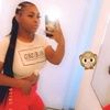 Lashay Walker - @lashaywalker777 - Poshmark